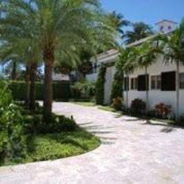 SPANISH RIVER LAND CO SUB UNIT 3 - Residential