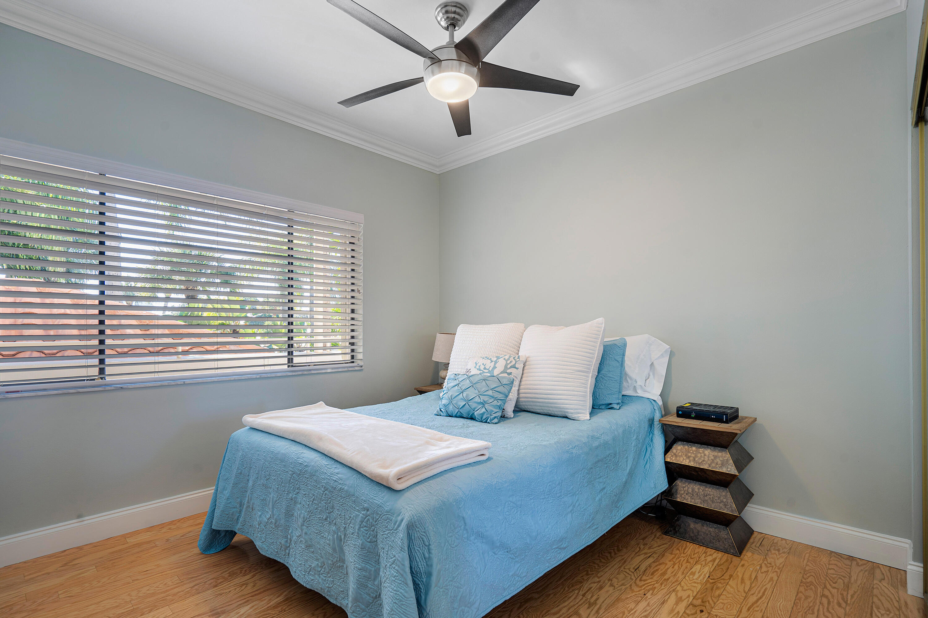 TEQUESTA COVE CONDO - Residential