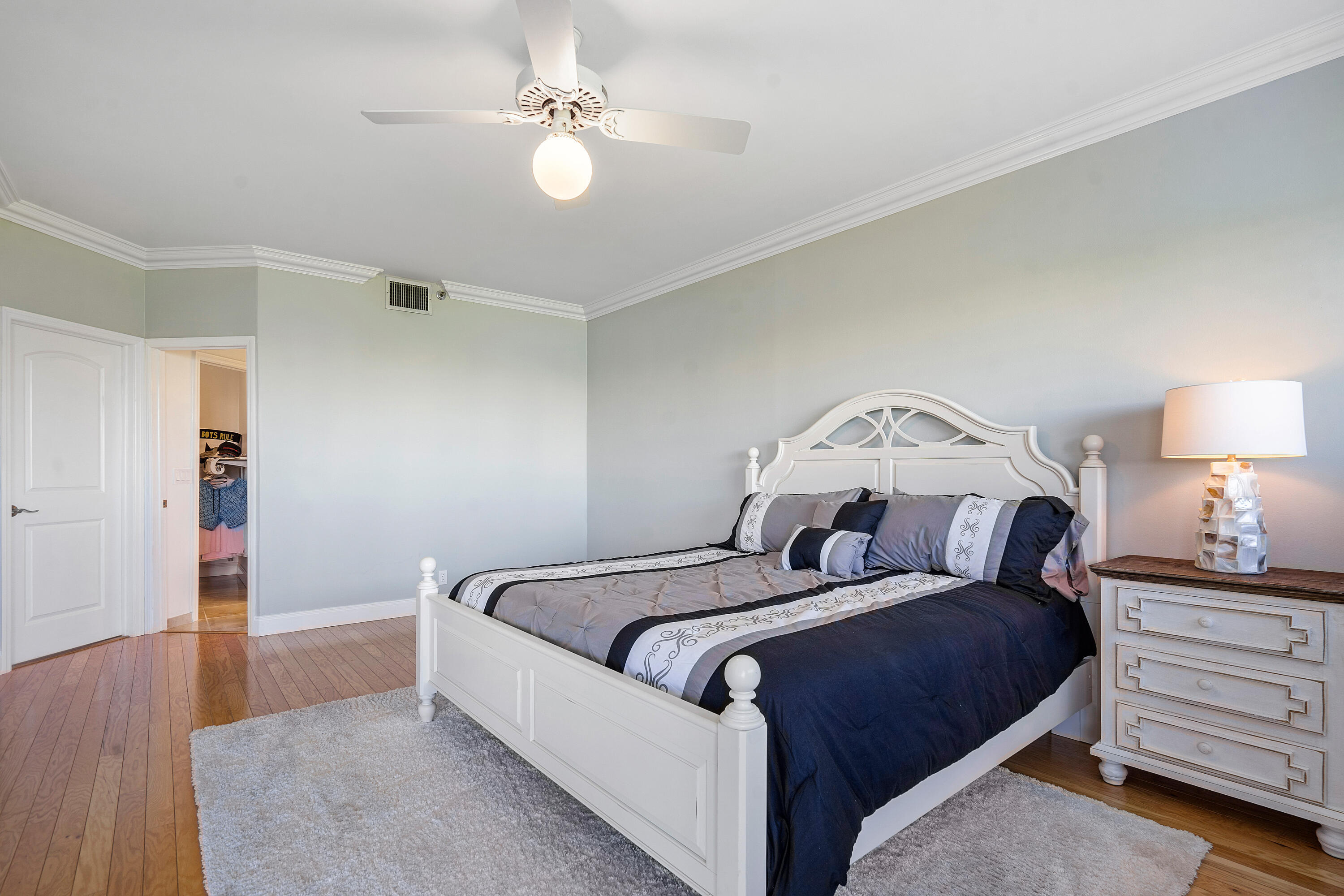 TEQUESTA COVE CONDO - Residential