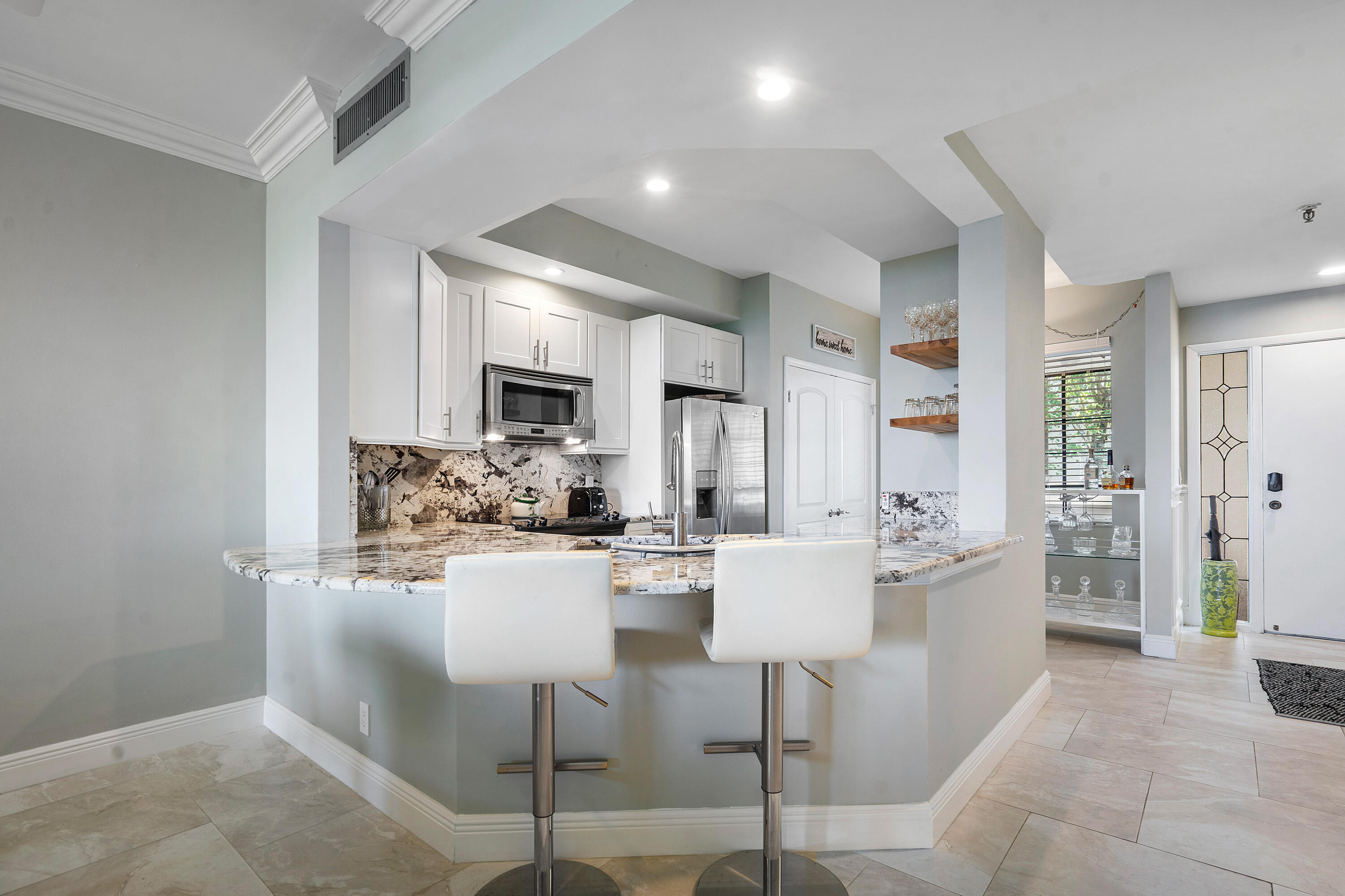 200 Waterway Road 204