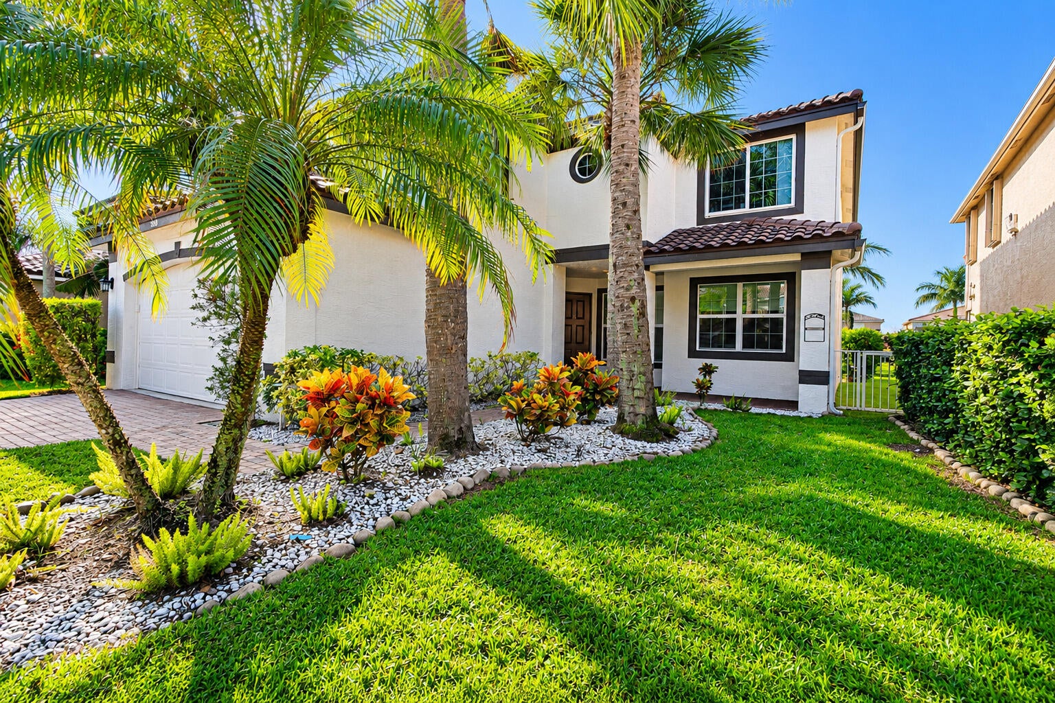 View photos, virtual tours, details... 5018 Nautica Lake Circle
