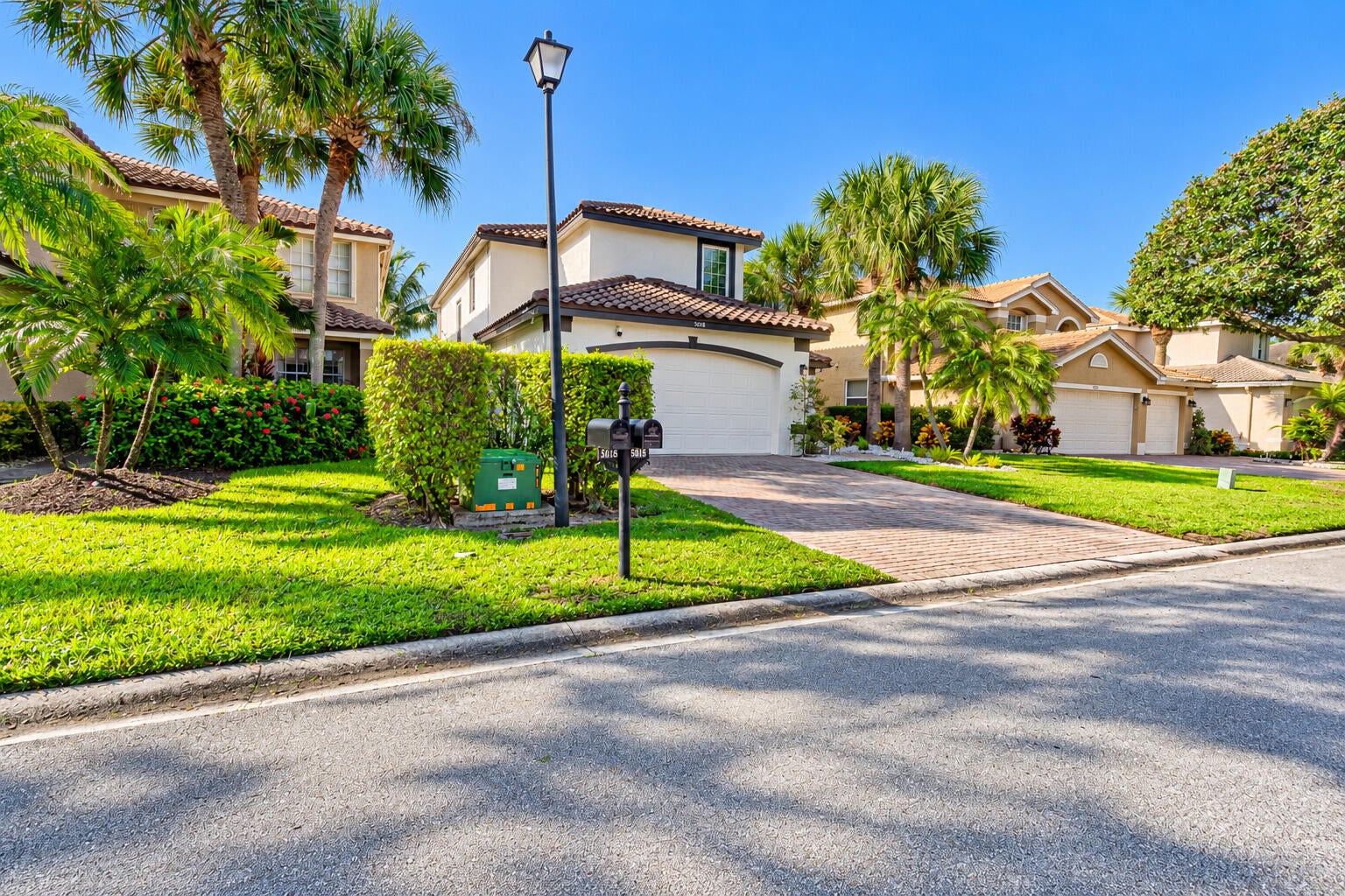 View photos, virtual tours, details... 5018 Nautica Lake Circle