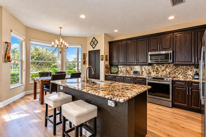 Photo 1 of 73 — 5018 Nautica Lake Circle, Greenacres, FL 33463