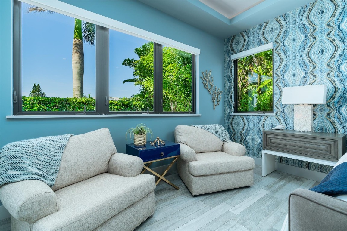 Venezia - Residential