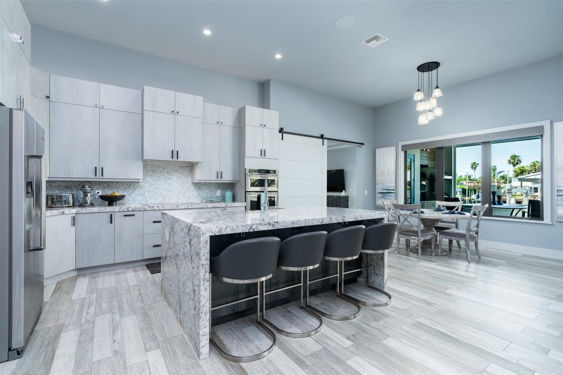 Venezia - Residential