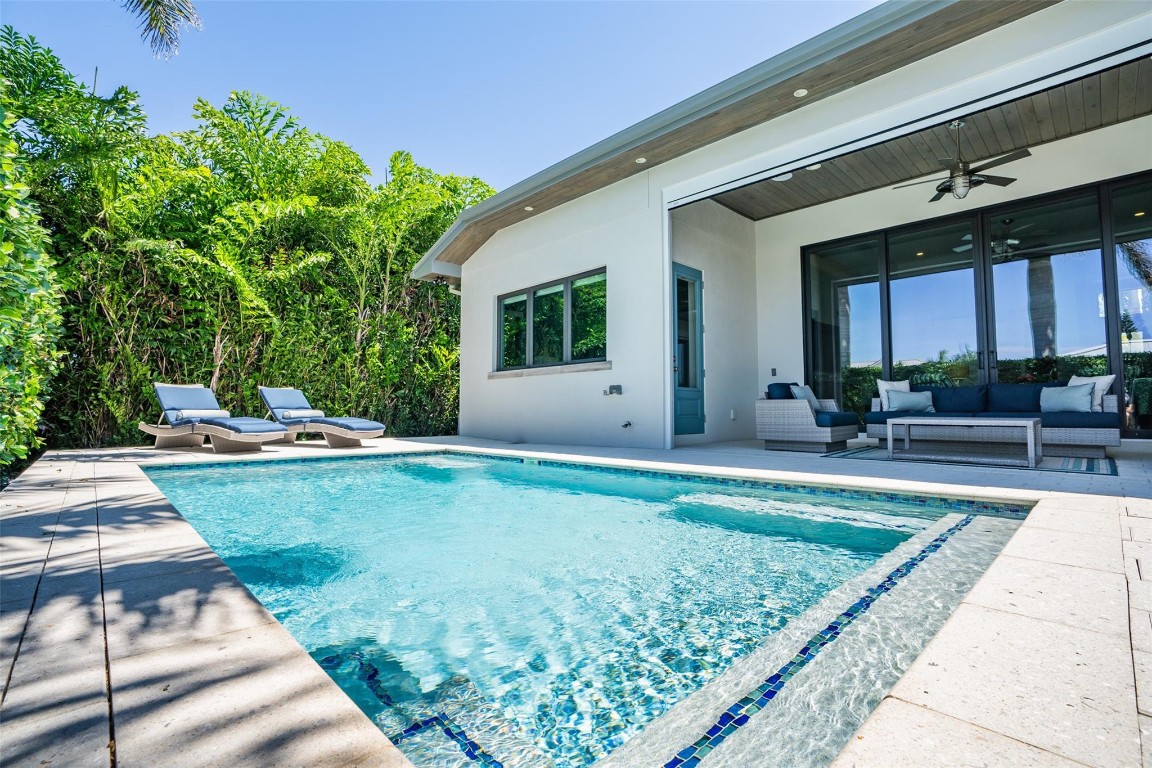 Venezia - Residential