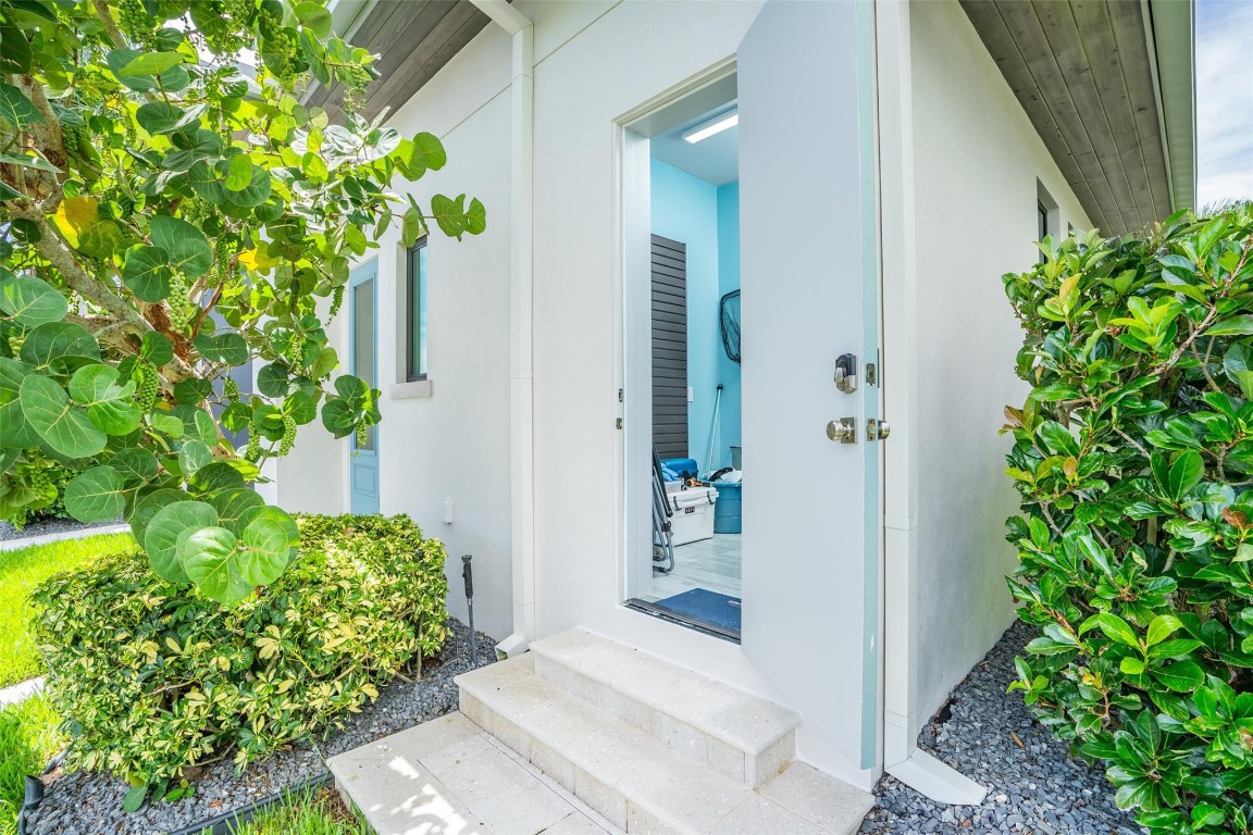 Venezia - Residential