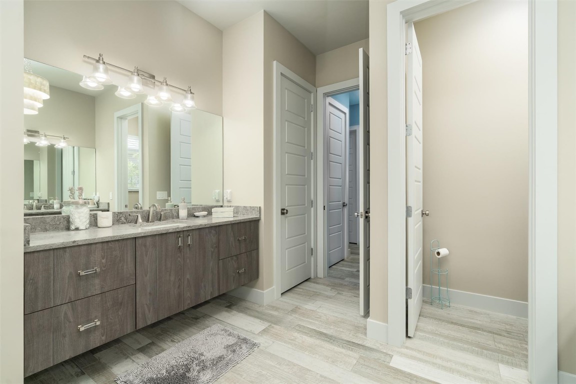 Venezia - Residential