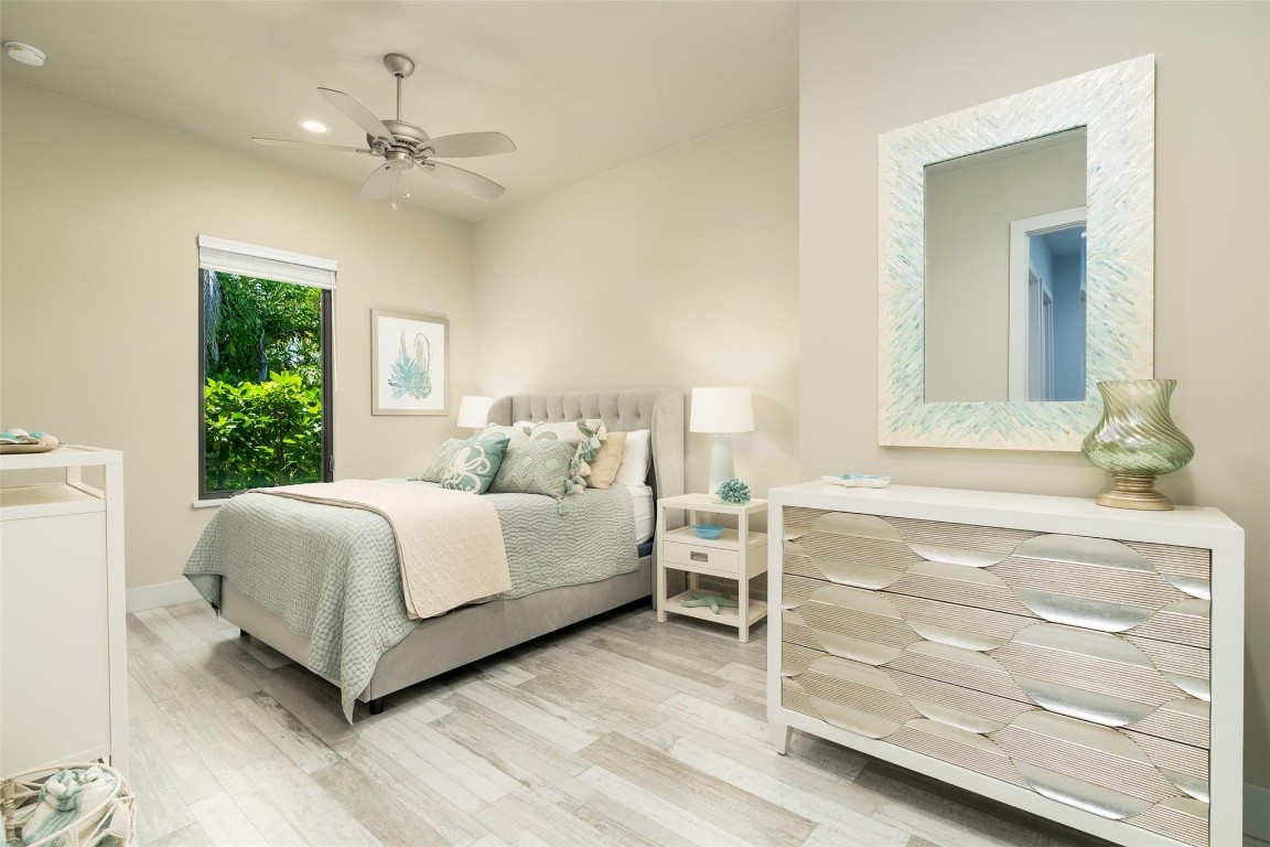 Venezia - Residential