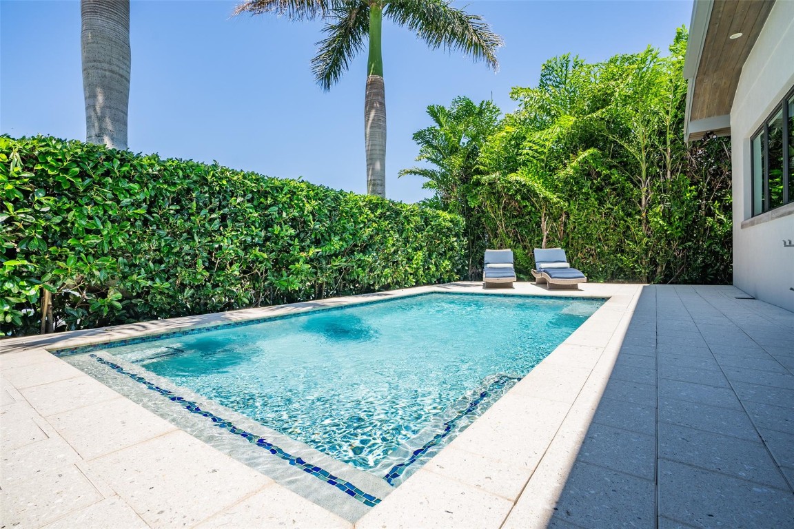 Venezia - Residential