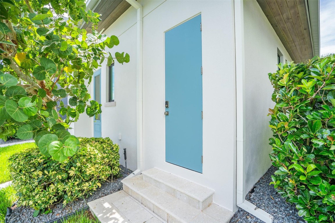 Venezia - Residential