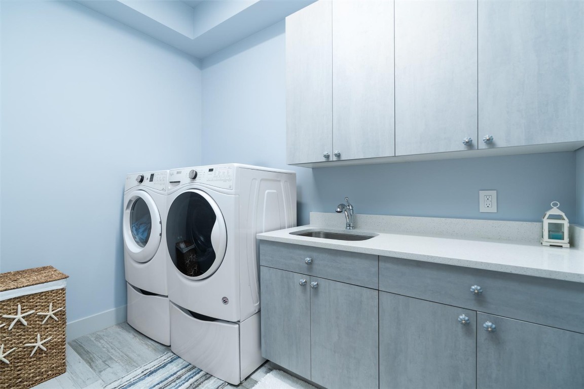 Venezia - Residential