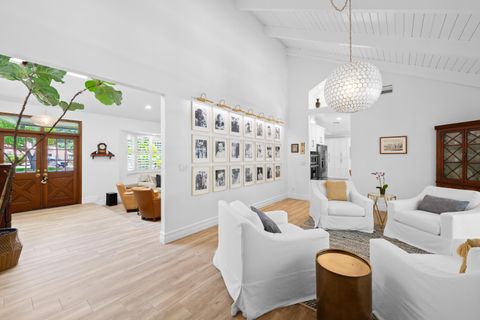 Tiny photo for 8165 NW 47th Drive, Coral Springs, FL 33067 (MLS # B26048920)