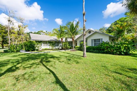 Tiny photo for 8165 NW 47th Drive, Coral Springs, FL 33067 (MLS # B26048920)
