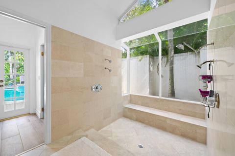 Tiny photo for 8165 NW 47th Drive, Coral Springs, FL 33067 (MLS # B26048920)