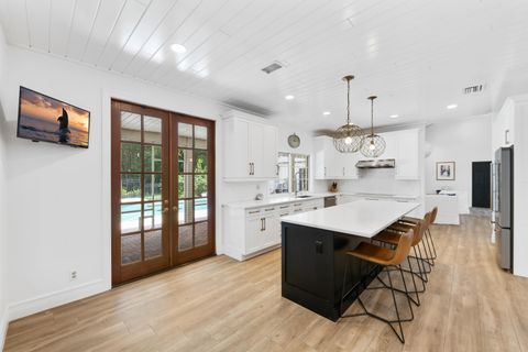 Tiny photo for 8165 NW 47th Drive, Coral Springs, FL 33067 (MLS # B26048920)