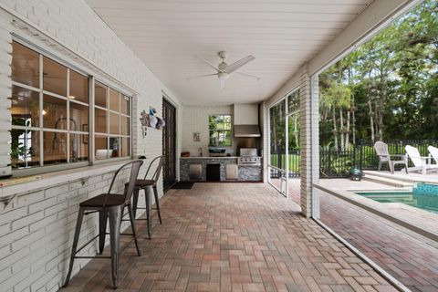 Tiny photo for 8165 NW 47th Drive, Coral Springs, FL 33067 (MLS # B26048920)