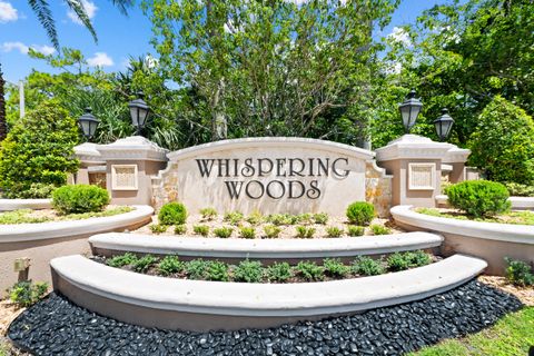 Tiny photo for 8165 NW 47th Drive, Coral Springs, FL 33067 (MLS # B26048920)