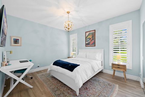 Tiny photo for 8165 NW 47th Drive, Coral Springs, FL 33067 (MLS # B26048920)