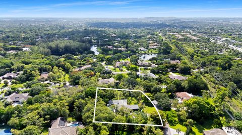 Tiny photo for 8165 NW 47th Drive, Coral Springs, FL 33067 (MLS # B26048920)