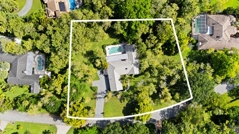 Tiny photo for 8165 NW 47th Drive, Coral Springs, FL 33067 (MLS # B26048920)
