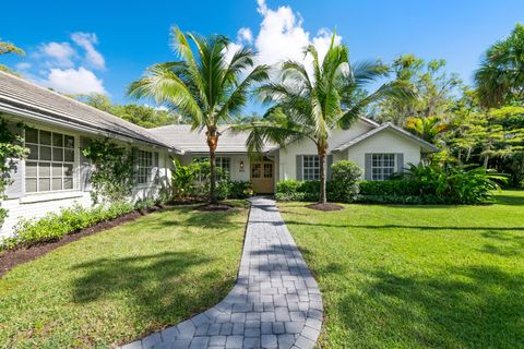 Tiny photo for 8165 NW 47th Drive, Coral Springs, FL 33067 (MLS # B26048920)