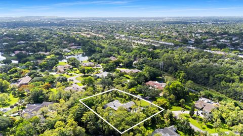 Tiny photo for 8165 NW 47th Drive, Coral Springs, FL 33067 (MLS # B26048920)