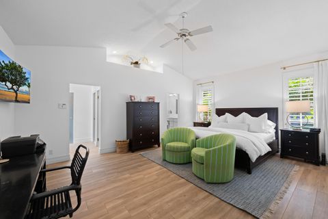 Tiny photo for 8165 NW 47th Drive, Coral Springs, FL 33067 (MLS # B26048920)