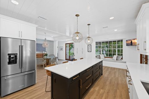 Tiny photo for 8165 NW 47th Drive, Coral Springs, FL 33067 (MLS # B26048920)