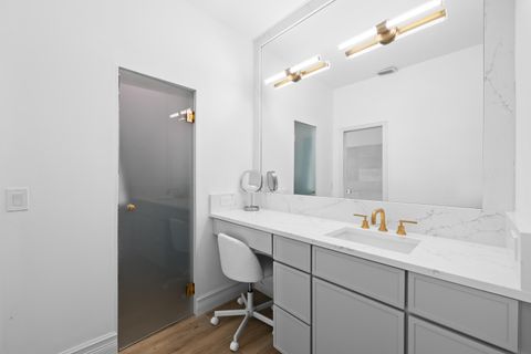 Tiny photo for 8165 NW 47th Drive, Coral Springs, FL 33067 (MLS # B26048920)