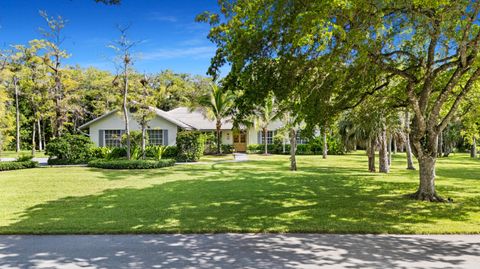 Tiny photo for 8165 NW 47th Drive, Coral Springs, FL 33067 (MLS # B26048920)