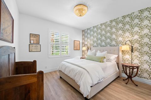 Tiny photo for 8165 NW 47th Drive, Coral Springs, FL 33067 (MLS # B26048920)