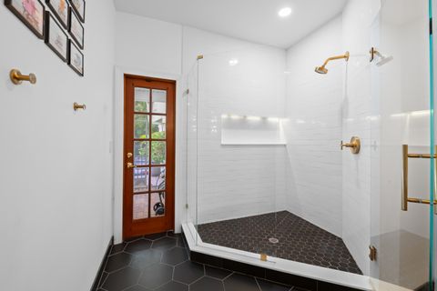 Tiny photo for 8165 NW 47th Drive, Coral Springs, FL 33067 (MLS # B26048920)
