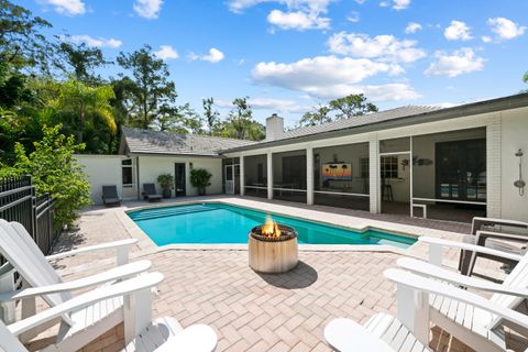 Tiny photo for 8165 NW 47th Drive, Coral Springs, FL 33067 (MLS # B26048920)