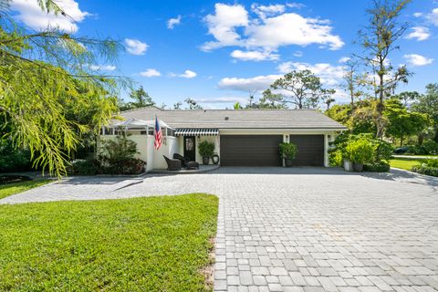 Tiny photo for 8165 NW 47th Drive, Coral Springs, FL 33067 (MLS # B26048920)