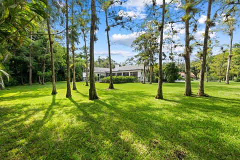 Tiny photo for 8165 NW 47th Drive, Coral Springs, FL 33067 (MLS # B26048920)