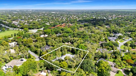 Tiny photo for 8165 NW 47th Drive, Coral Springs, FL 33067 (MLS # B26048920)