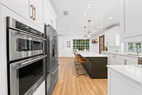 Tiny photo for 8165 NW 47th Drive, Coral Springs, FL 33067 (MLS # B26048920)