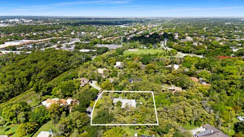 Tiny photo for 8165 NW 47th Drive, Coral Springs, FL 33067 (MLS # B26048920)