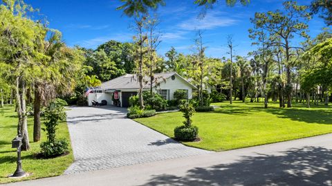 Tiny photo for 8165 NW 47th Drive, Coral Springs, FL 33067 (MLS # B26048920)