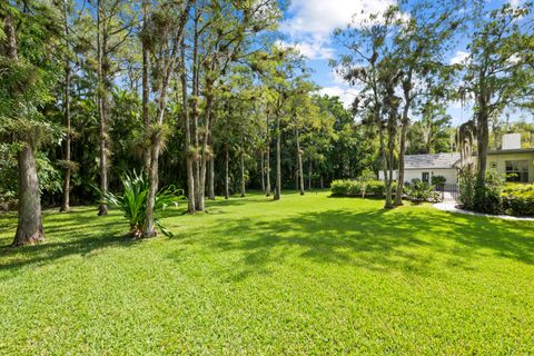 Tiny photo for 8165 NW 47th Drive, Coral Springs, FL 33067 (MLS # B26048920)