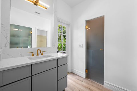 Tiny photo for 8165 NW 47th Drive, Coral Springs, FL 33067 (MLS # B26048920)