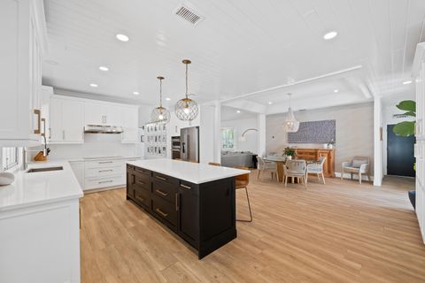 Tiny photo for 8165 NW 47th Drive, Coral Springs, FL 33067 (MLS # B26048920)