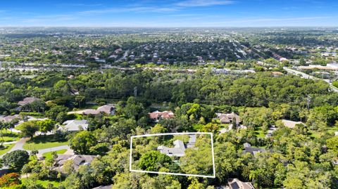 Tiny photo for 8165 NW 47th Drive, Coral Springs, FL 33067 (MLS # B26048920)
