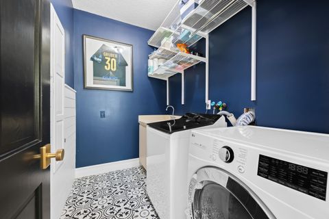 Tiny photo for 8165 NW 47th Drive, Coral Springs, FL 33067 (MLS # B26048920)