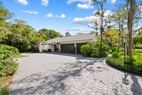 Tiny photo for 8165 NW 47th Drive, Coral Springs, FL 33067 (MLS # B26048920)