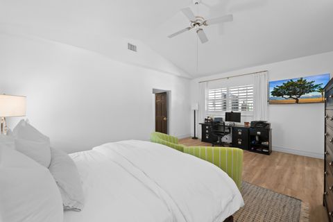Tiny photo for 8165 NW 47th Drive, Coral Springs, FL 33067 (MLS # B26048920)