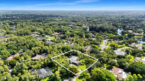 Tiny photo for 8165 NW 47th Drive, Coral Springs, FL 33067 (MLS # B26048920)