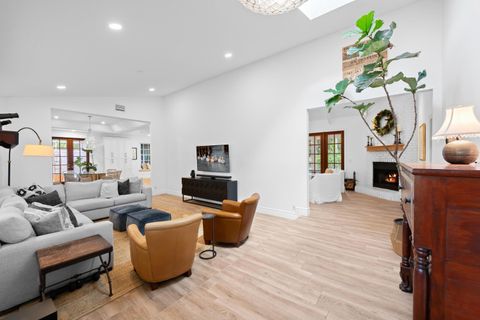 Tiny photo for 8165 NW 47th Drive, Coral Springs, FL 33067 (MLS # B26048920)