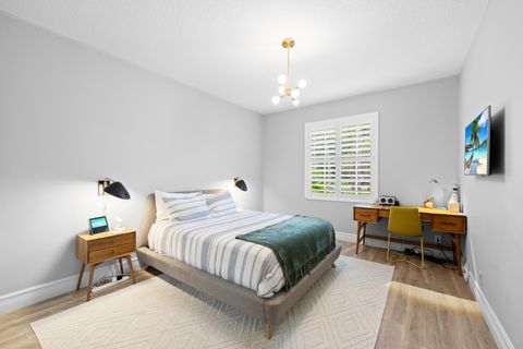 Tiny photo for 8165 NW 47th Drive, Coral Springs, FL 33067 (MLS # B26048920)